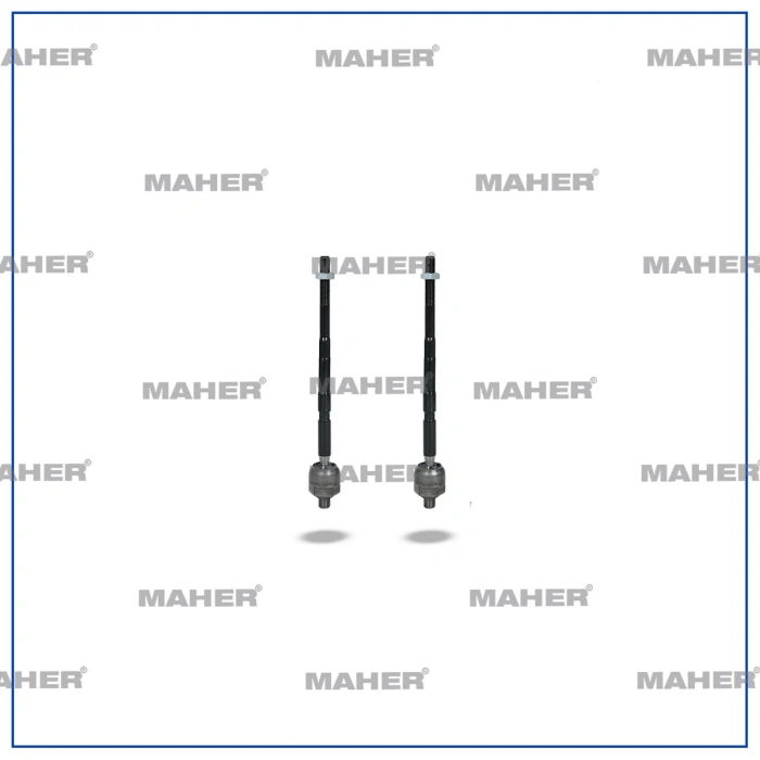 Rotkolu Tempra  1990-2001 / Tipo 1990-2001 / Bravo I 1995-2001 / Brava 1995-2002 Hidrolik Direksiyon (Oem No:9941625)