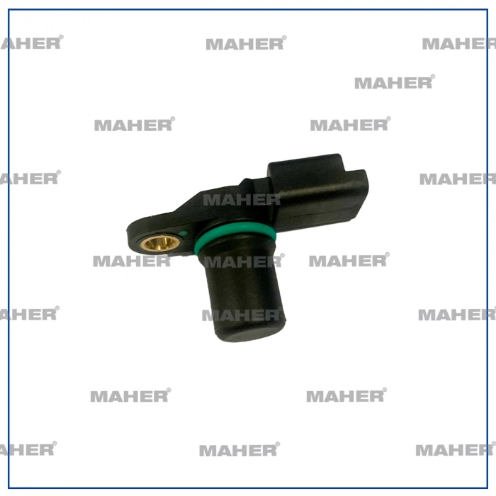 Sensör Eksantrik Devir Clio Iı / Kangoo / Megane Iı / Logan / Sandero 2003 Sonrası 1.5 Dci (Oem No:8200285798)