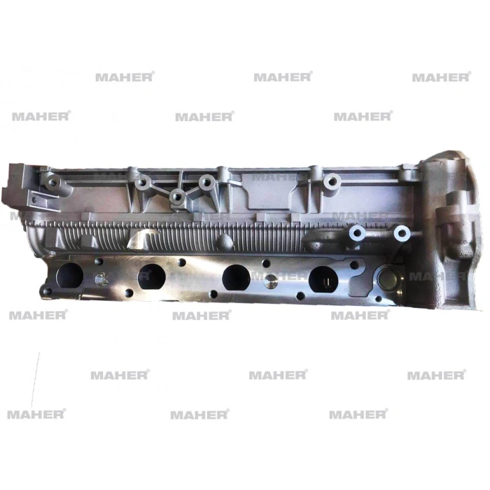 Silindir Kapağı Transit V347 2011 Sonrası / Ranger 2012 Sonrası / Bt 50 2011 Sonrası / Defender  155 135 Ps 2.2 Tdcı  Euro-5 Arkadan İtiş (Oem No:Bk3Q6049Ae1717606)