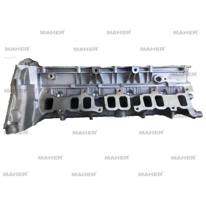 Silindir Kapağı Transit V347 2011 Sonrası / Ranger 2012 Sonrası / Bt 50 2011 Sonrası / Defender  155 135 Ps 2.2 Tdcı  Euro-5 Arkadan İtiş (Oem No:Bk3Q6049Ae1717606)