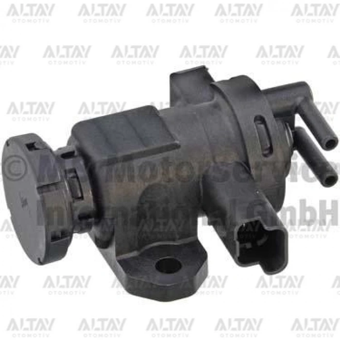 Valf Selenoid 206 / 306 / 406 / Partner 94= 2.0 Hdı Dw8B/10Td Ve Ated (Oem No:1628Lq)