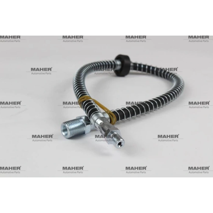 Fren Hortumu J10 2010 Sonrası Ön