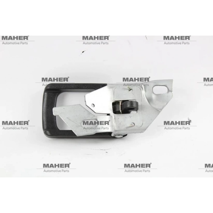 Kapı Kolu H-100 / Kmy İç Sağ (Oem No:8262043301Aq)