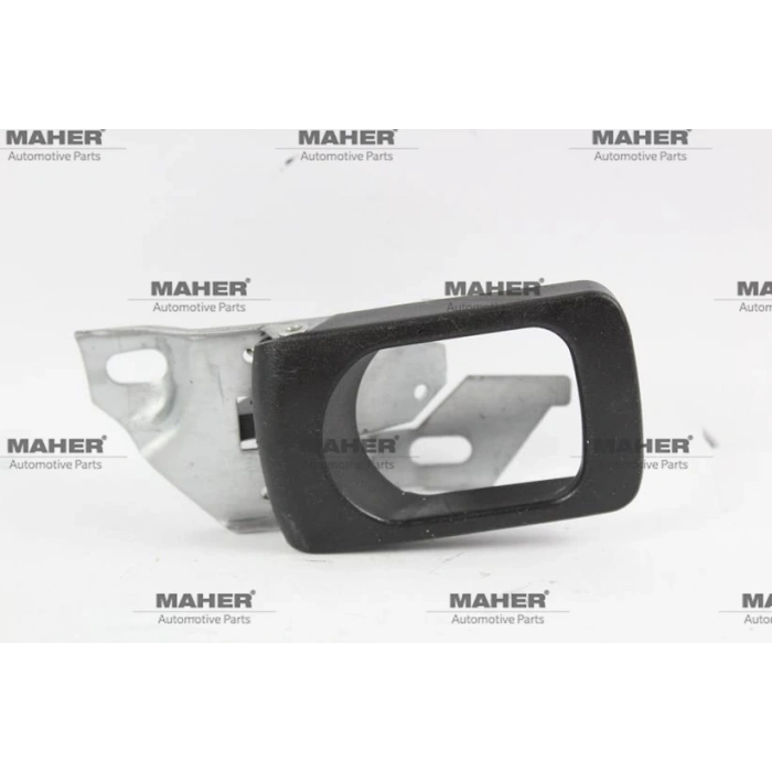 Kapı Kolu H-100 / Kmy İç Sağ (Oem No:8262043301Aq)