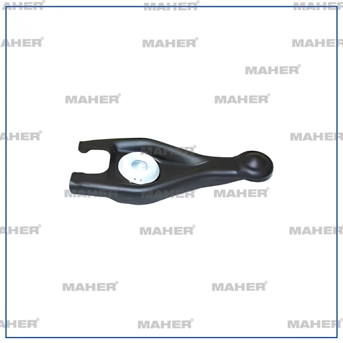 Debriyaj Çatalı Partner / 206 / 207 / 208 / 301 / 307 / 308 / 406 / 3008 99= 1.4-1.6 (Oem No:211766)