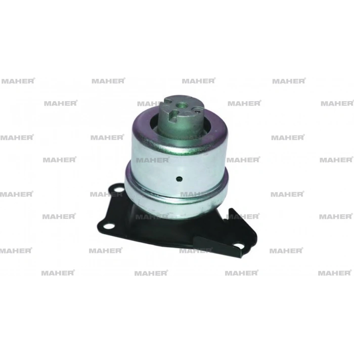 Takoz Motor Transporter T5 / T6 2004 Sonrası Axd-Axe-Caac-Caae-Caaa-Caab-Cfca 2.0-2.5 Tdi (Oem No:7H0199256H)