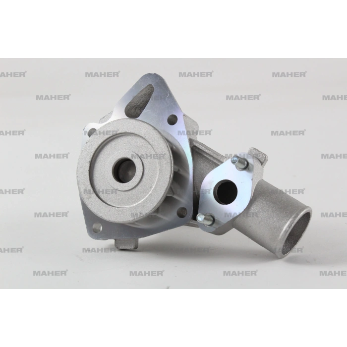 Devirdaimm.131 Dks       79-2001 / Doğan 86-2001 / Şahin 82-2001 / Kartal 82-2001 1.6 (Oem No:4332336)