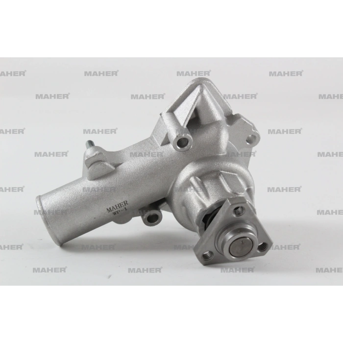 Devirdaimm.131 Dks       79-2001 / Doğan 86-2001 / Şahin 82-2001 / Kartal 82-2001 1.6 (Oem No:4332336)