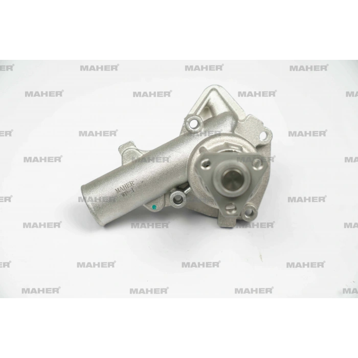 Devirdaimm.131 Dks       79-2001 / Doğan 86-2001 / Şahin 82-2001 / Kartal 82-2001 1.6 (Oem No:4332336)