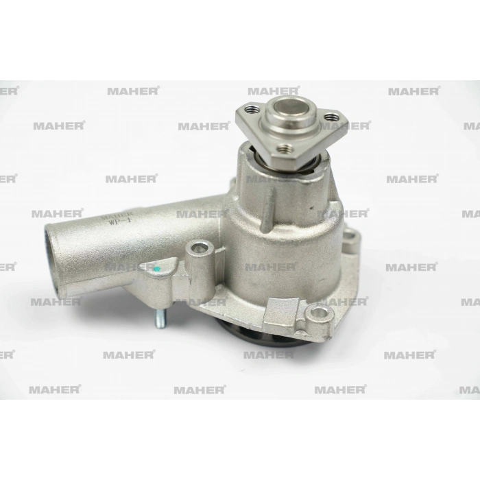 Devirdaimm.131 Dks       79-2001 / Doğan 86-2001 / Şahin 82-2001 / Kartal 82-2001 1.6 (Oem No:4332336)