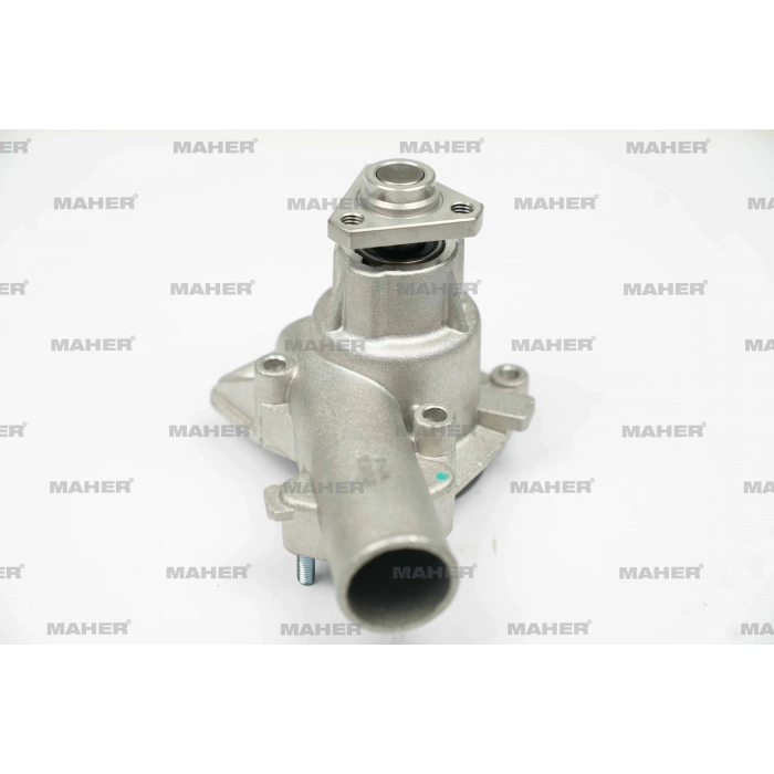 Devirdaimm.131 Dks       79-2001 / Doğan 86-2001 / Şahin 82-2001 / Kartal 82-2001 1.6 (Oem No:4332336)