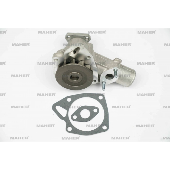 Devirdaimm.131 Dks       79-2001 / Doğan 86-2001 / Şahin 82-2001 / Kartal 82-2001 1.6 (Oem No:4332336)