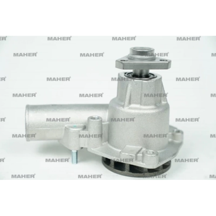 Devirdaimm.131 Dks       79-2001 / Doğan 86-2001 / Şahin 82-2001 / Kartal 82-2001 1.6 (Oem No:4332336)