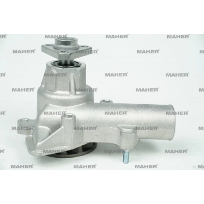 Devirdaimm.131 Dks       79-2001 / Doğan 86-2001 / Şahin 82-2001 / Kartal 82-2001 1.6 (Oem No:4332336)