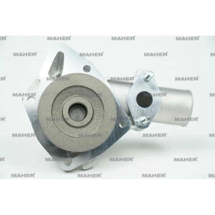 Devirdaimm.131 Dks       79-2001 / Doğan 86-2001 / Şahin 82-2001 / Kartal 82-2001 1.6 (Oem No:4332336)