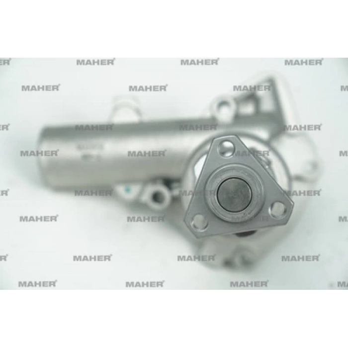 Devirdaimm.131 Dks       79-2001 / Doğan 86-2001 / Şahin 82-2001 / Kartal 82-2001 1.6 (Oem No:4332336)