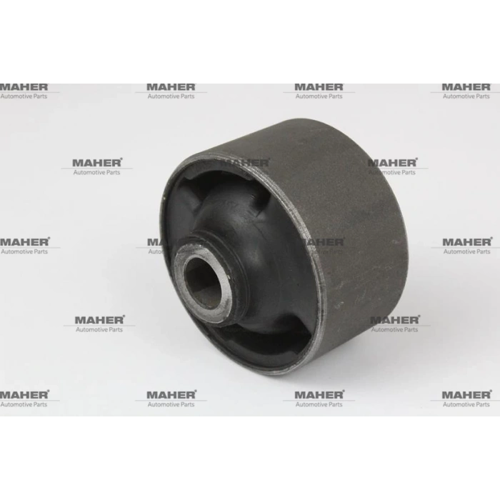 Salıncak Burcu I-2020 2009-2014 Büyük (Yerli) (Oem No:545841J000)