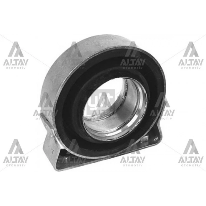 Şaft Askı Yatağı M.131  1993-2002 / Doğan 1993-2002 / Kartal 1993-2002 / Şahin 1993-2002 (Rulmansız) (Oem No:4181556)