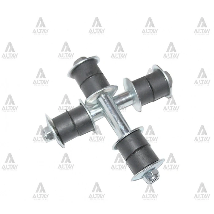 Viraj Çubuğu 323  1990-1995 / 626 (Oem No:Ub3934154K)