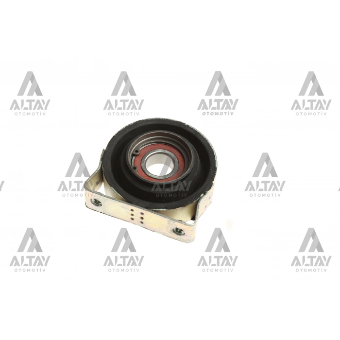 Şaft Askı Yatağı M.131  1993-2002 / Doğan 1993-2002 / Kartal 1993-2002 / Şahin 1993-2002 (Rulmanlı) (Oem No:4181556)