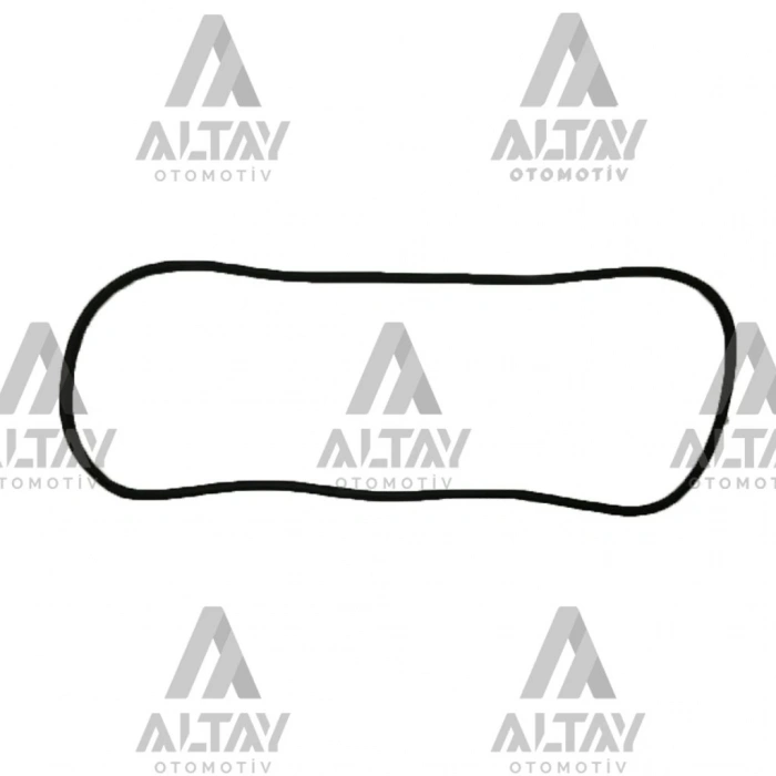 Kapı Kasa Fitili Ön Civic 2016-2021 R-L Fc5 (Oem No:72315Teth01)