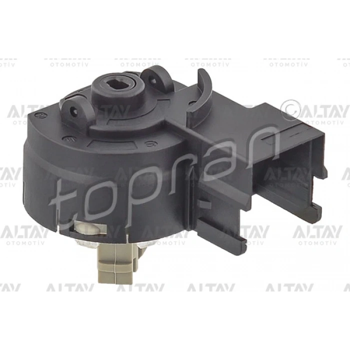 Termik Kontak Astra F / Vectra B / Corsa B / Omega B 1996-02 (Oem No:914856)