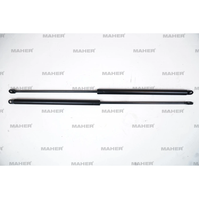 Amortisör Bagaj Kapak Kartal  1993-2002 Çift Delikli (Oem No:4418500)