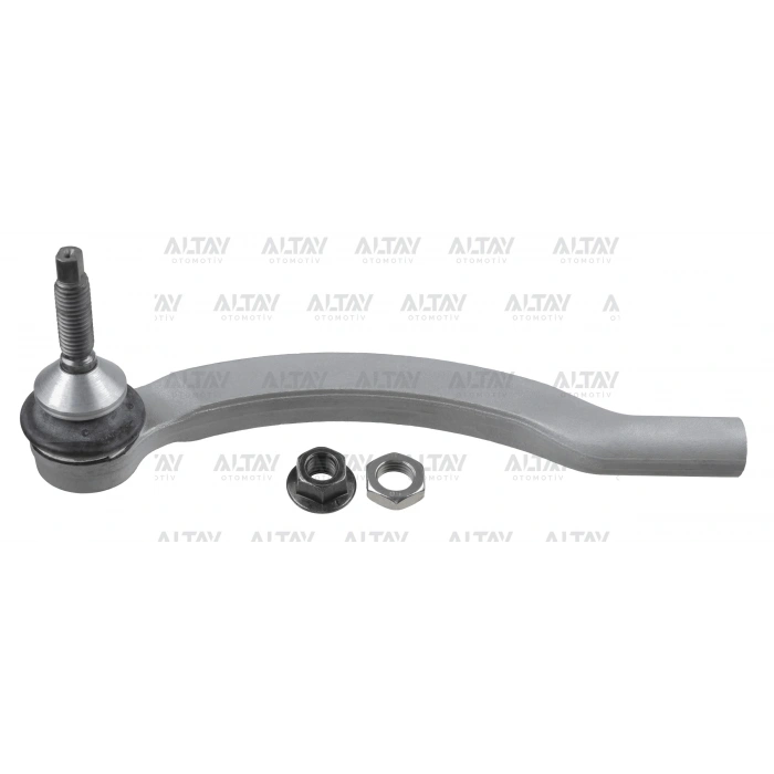 Rot Başı (Oem No:2667602)