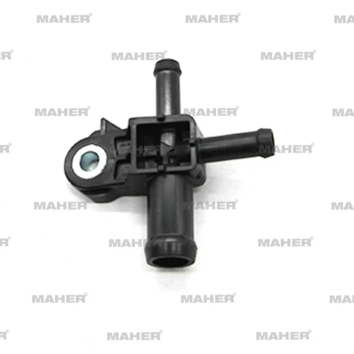 Adaptör Yedek Su Deposu Civic 2016-2021 Fc5 (Ara Boru) (Oem No:191105Aaa00)