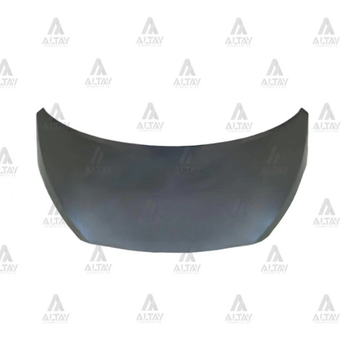 Motor Kaputu I-2010 2013 Sonrası (Oem No:66400B4000)