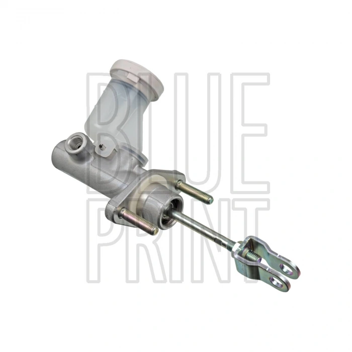 Debriyaj Merkez Üst L200 2006-2015 Cr / 2015 Sonrası Su / 4X2 - 4X4 (Oem No:Mr995034)