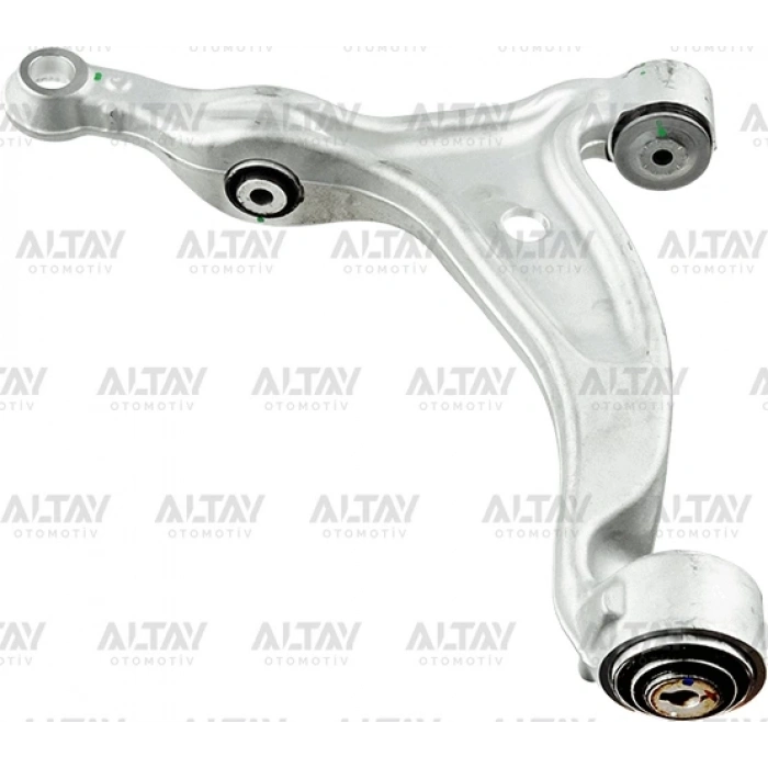 Salıncak (Oem No:4282701)