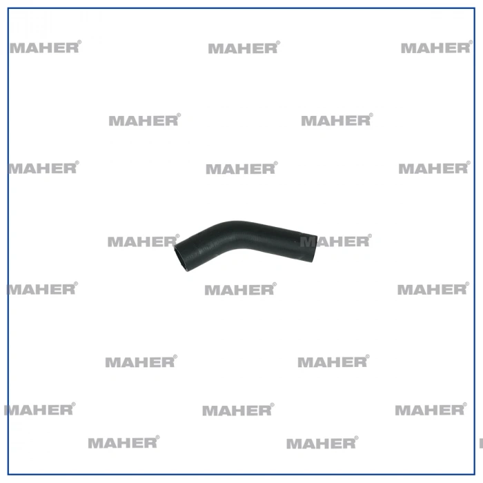 Hortum Yakıt Depo Qashqai / Xtrail / Koleos / Kadjar 1.6 Dcı / 1.3 Dıg-T / 2.0 Dcı (Oem No:17228Jh70B)