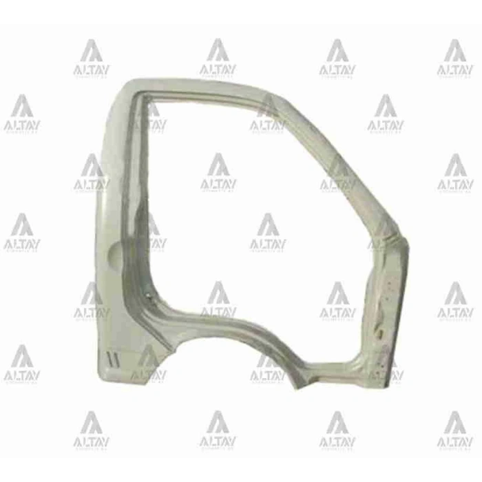 Kapı Kasa Sacı Kmy 2005 Sonrası Sağ (Oem No:711224F400)