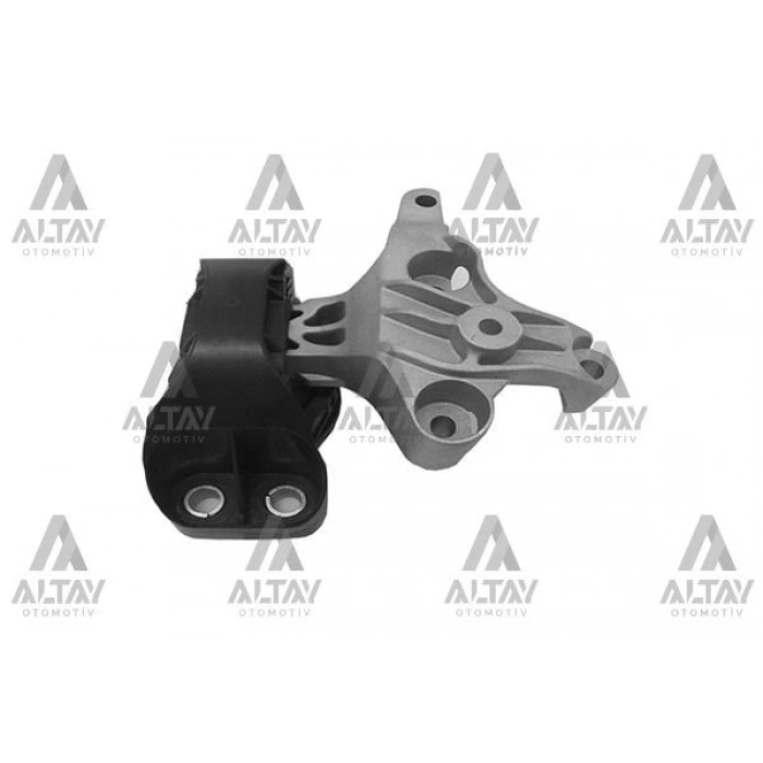 Motor Takozu Clio Iv / Captur / Dokker / Lodgy 2012 Sonrası 1.5Dcı (Oem No:112845638R)