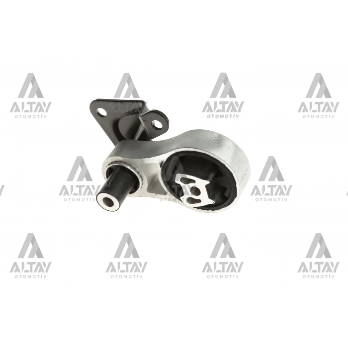 Takoz Motor Courıer 2014 Sonrası1.5Tdcı-1.6Tdcı Arka Alt (Oem No:Et766P082Ab)
