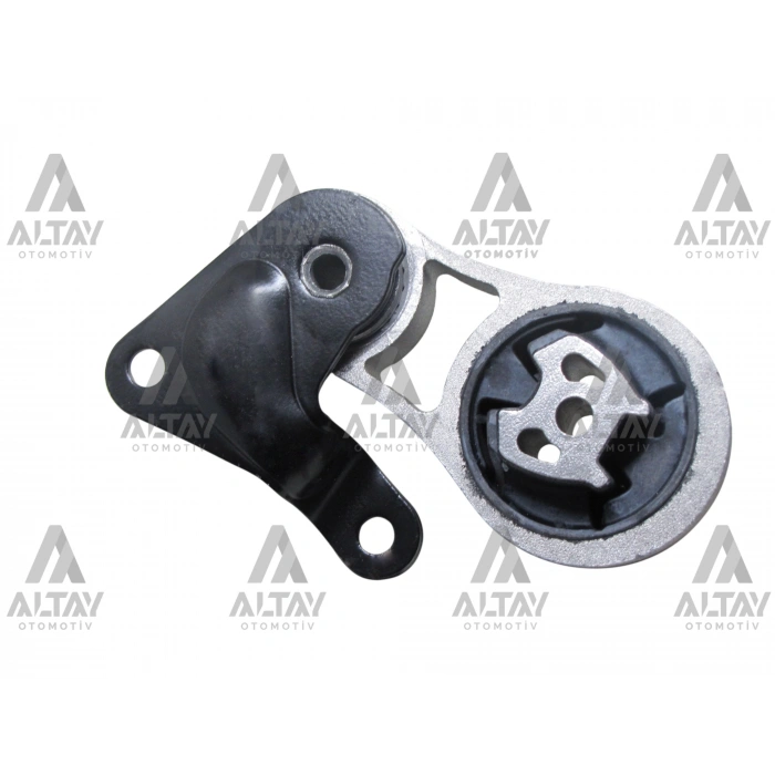 Takoz Motor Courıer 2014 Sonrası1.5Tdcı-1.6Tdcı Arka Alt (Oem No:Et766P082Ab)