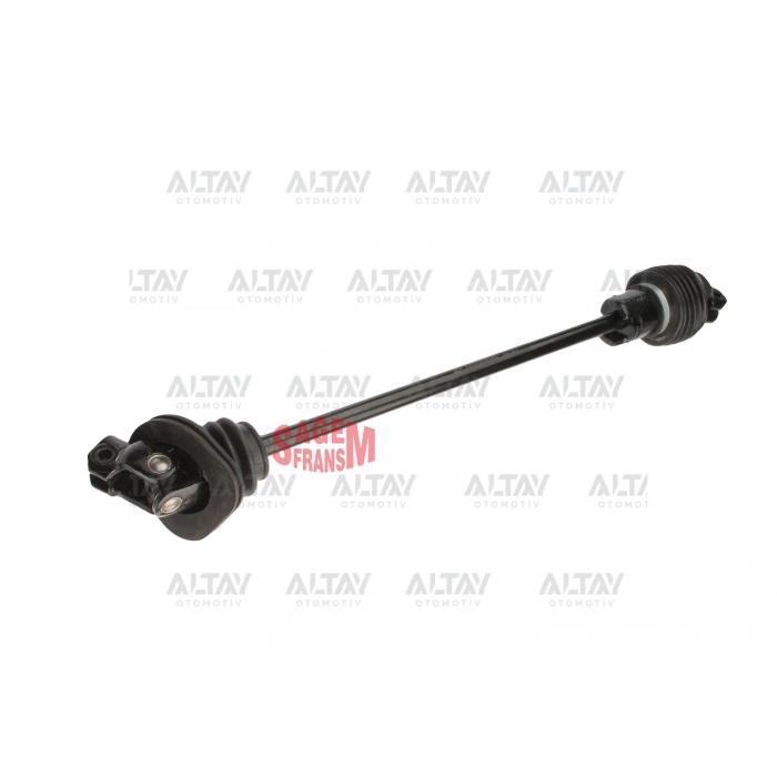 Direksiyon Mafsalı Doğan 1993-2002 / Sahın 88-2002 / Kartal 88-02 (Oem No:85008011)