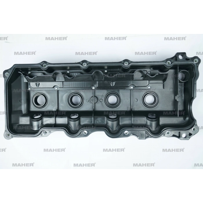 Külbütör Kapağı Hilux 2006-2014 1Kdftv / 2Kdftv (Oem No:1121030110)