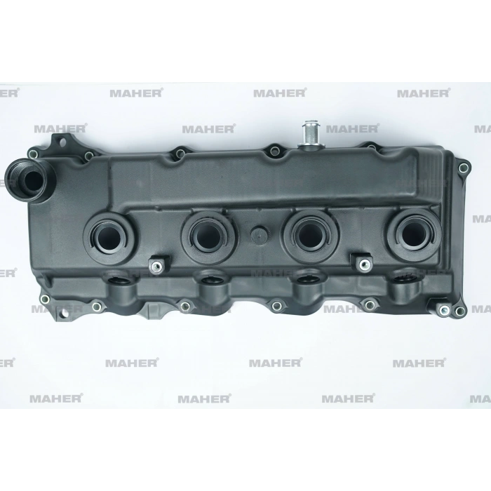 Külbütör Kapağı Hilux 2006-2014 1Kdftv / 2Kdftv (Oem No:1121030110)