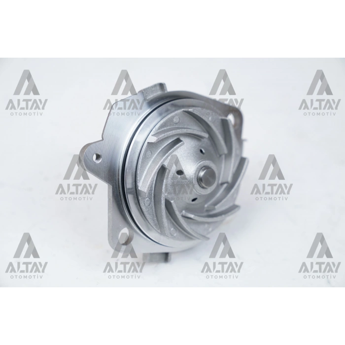 Devirdaimdoblo I 2001-2010 / Vectra C 2003-2008 / 1.9 Jtd-1.9 Cdtı (223A6000-182B9000-223A7000-Z19Dt) (Oem No:46515970)