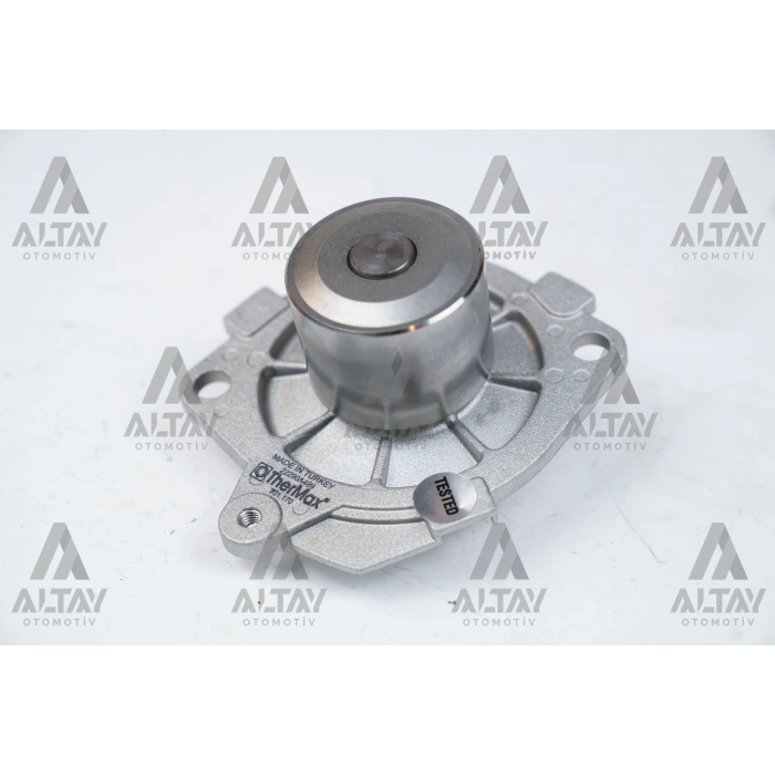 Devirdaimdoblo I 2001-2010 / Vectra C 2003-2008 / 1.9 Jtd-1.9 Cdtı (223A6000-182B9000-223A7000-Z19Dt) (Oem No:46515970)