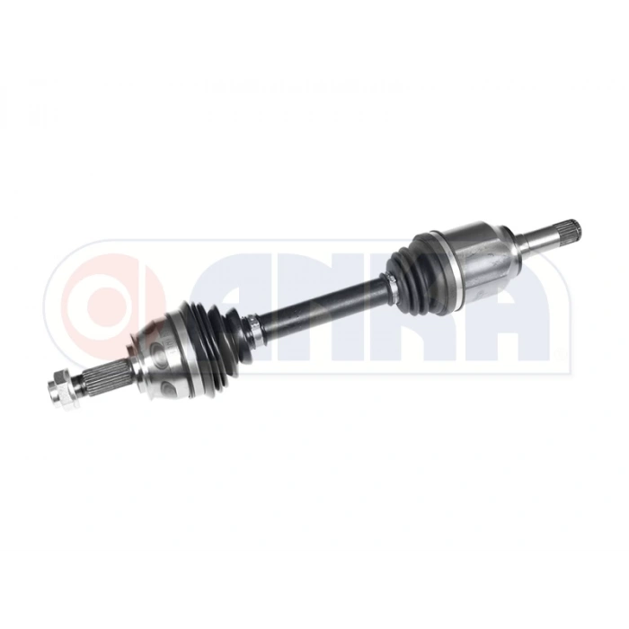 Aks Komple Sol Linea 1.3 Mjet 90 Hp 2007 = (Oem No:51816764)