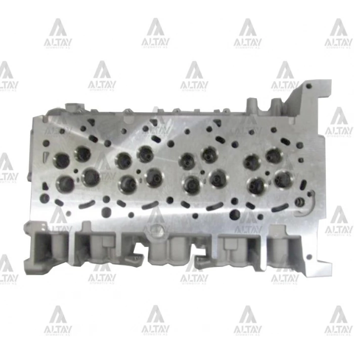 Silindir Kapağı Ford 2.2 Jtd Euro 5 2016 Sonrası 4Hg-4Hh-4Hj (Oem No:1607126580)