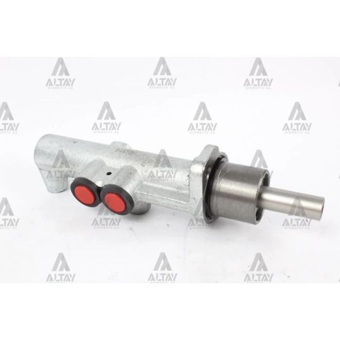 Fren Ana Merkez Lt 28-35-46 2.5Tdı-2.8Dı  1997-02 (Oem No:2D0611019C)