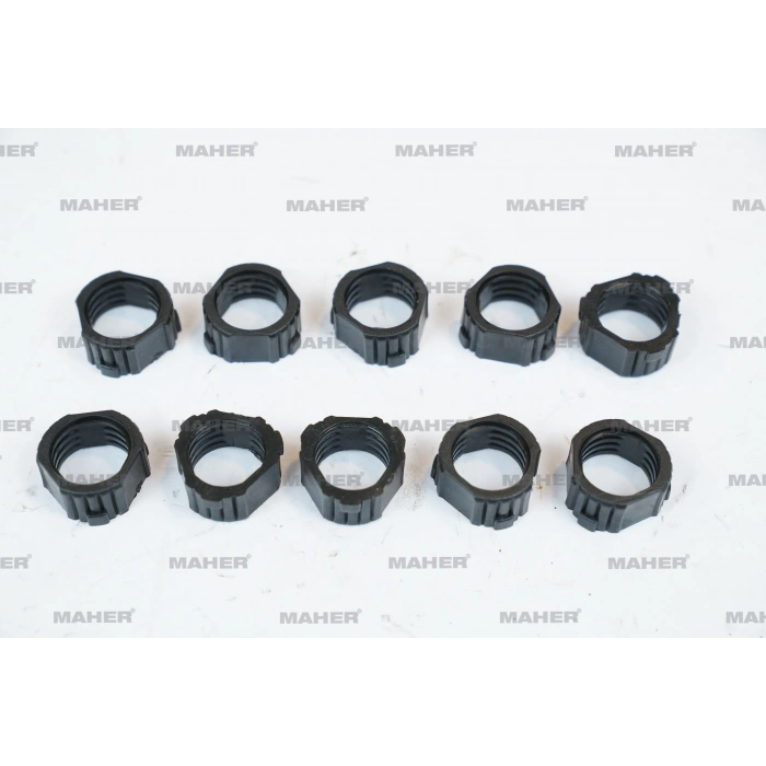 Direksiyon Burcu Tıkırtı Uno / Tipo / Tempra (Oem No:7594872)