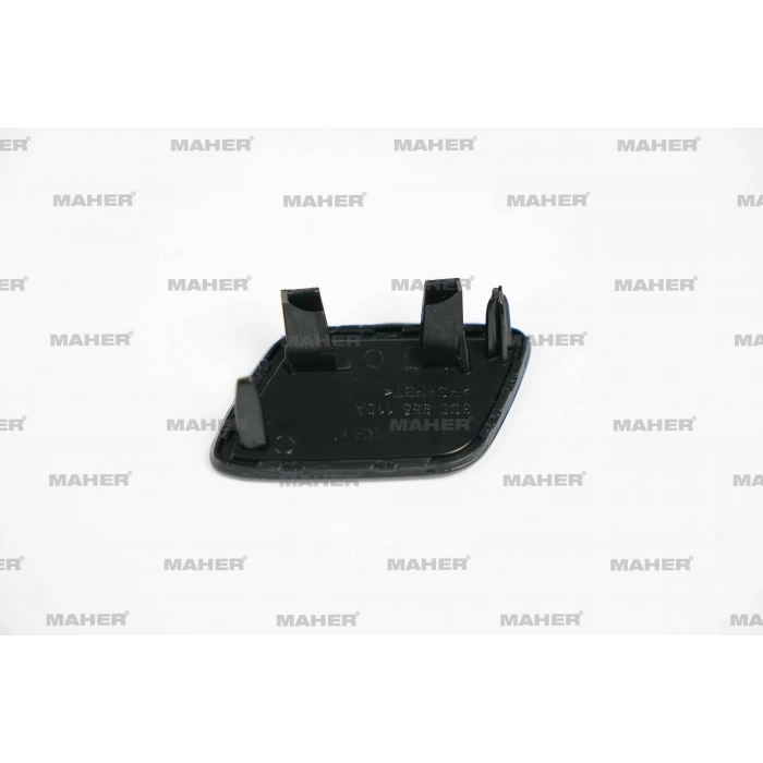 Far Yıkama Kapağı Passat 2005-2010 Sağ (Oem No:3C0955110A)