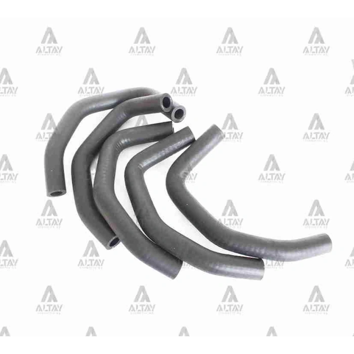 Hortum Yağ Soğutucu Pıckup 2002 Sonrası Büyük (Oem No:T2855321308Vm00A)