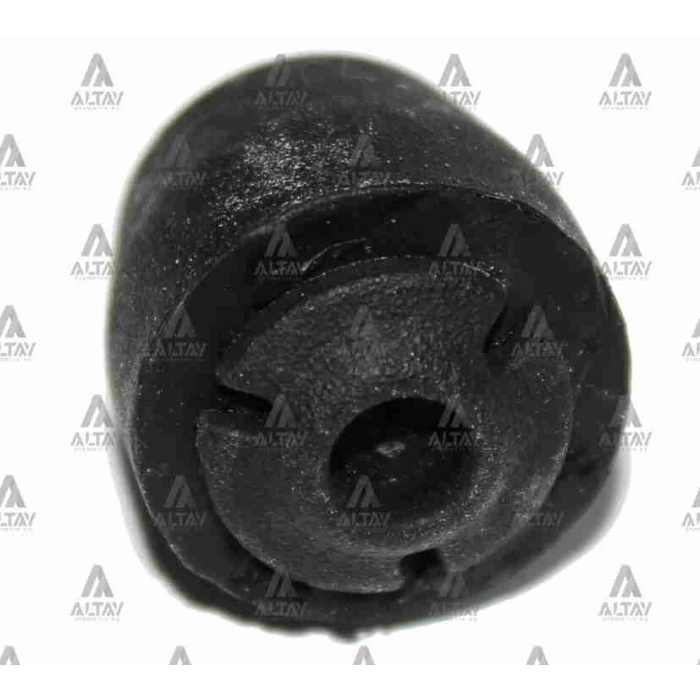 Bagaj Kapak Dayama Takozu H-100 Min. (Yerli) (Oem No:8641128000)