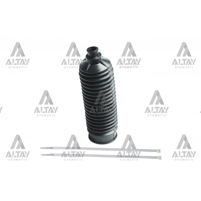 Direksiyon Körüğü Escort 1990-2000 / Focus 1995-05 (Oem No:87Bb3K661Aa)